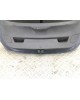 Крышка багажника бу для Opel Astra J 1.6 i,  2010 г. бу контрактные купить в Спб