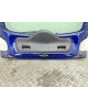 Крышка багажника бу для Peugeot 206  1.6 i,  2000 г. бу контрактные купить в Спб