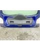 Крышка багажника бу для Peugeot 206  1.6 i,  2000 г. бу контрактные купить в Спб