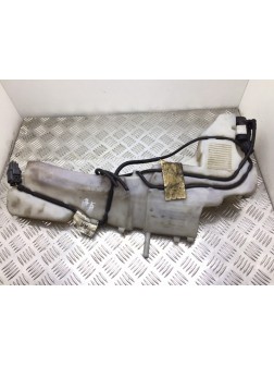 Бачок омывателя бу для Ford C-Max  2.0 i,  2006 г.