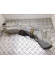 Бачок омывателя бу для Ford C-Max  2.0 i,  2006 г. бу контрактные купить в Спб