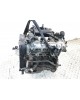 Двигатель (ДВС)  бу для Alfa Romeo MiTo  1.4 i,  2009 г. бу контрактные купить в Спб