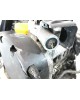 Двигатель (ДВС)  бу для Alfa Romeo MiTo  1.4 i,  2009 г. бу контрактные купить в Спб