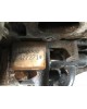 Двигатель (ДВС)  бу для Alfa Romeo MiTo  1.4 i,  2009 г. бу контрактные купить в Спб
