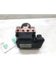 Блок ABS бу для Volkswagen Passat B7 1.4 i,  2012 г. бу контрактные купить в Спб
