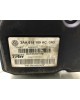 Блок ABS бу для Volkswagen Passat B7 1.4 i,  2012 г. бу контрактные купить в Спб