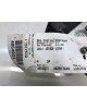 Блок ABS бу для Volkswagen Passat B7 1.4 i,  2012 г. бу контрактные купить в Спб