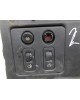 Блок предохранителей бу для Peugeot 306  1.9 D,  2001 г. бу контрактные купить в Спб