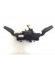 Переключатель подрулевой (стрекоза) бу для Honda Civic  2.2 i-CTDi,  2007 г. бу контрактные купить в Спб