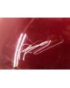 Капот бу для Alfa Romeo MiTo  1.4 i,  2009 г. бу контрактные купить в Спб
