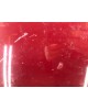 Капот бу для Alfa Romeo MiTo  1.4 i,  2009 г. бу контрактные купить в Спб