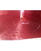 Капот бу для Alfa Romeo MiTo  1.4 i,  2009 г. бу контрактные купить в Спб