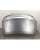 Крышка багажника бу для Peugeot 307 CC 2.0 i,  2005 г. бу контрактные купить в Спб
