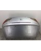 Крышка багажника бу для Peugeot 307 CC 2.0 i,  2005 г. бу контрактные купить в Спб