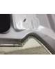Крышка багажника бу для Peugeot 307 CC 2.0 i,  2005 г. бу контрактные купить в Спб