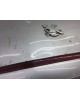 Крышка багажника бу для Peugeot 307 CC 2.0 i,  2005 г. бу контрактные купить в Спб