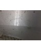 Крышка багажника бу для Peugeot 307 CC 2.0 i,  2005 г. бу контрактные купить в Спб