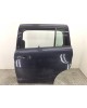 Дверь задняя левая бу для Ford Grand C-Max  2.0 TDCi,  2011 г. бу контрактные купить в Спб