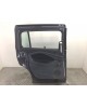 Дверь задняя левая бу для Ford Grand C-Max  2.0 TDCi,  2011 г. бу контрактные купить в Спб