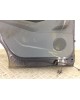 Дверь задняя левая бу для Ford Grand C-Max  2.0 TDCi,  2011 г. бу контрактные купить в Спб