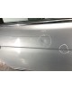 Дверь задняя правая бу для BMW 5 E39 2.8 i,  1998 г. бу контрактные купить в Спб