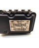 Блок ABS бу для Mini Cooper R56 1.6 i,  2007 г. бу контрактные купить в Спб