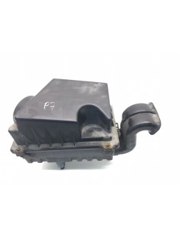 Корпус воздушного фильтра бу для Ford Transit Connect 1.8 TDCi, 2006 г.