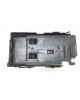 Полка аккумулятора бу для Ford Mondeo  2.2 TDCi,  2009 г. бу контрактные купить в Спб