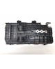 Полка аккумулятора бу для Ford Mondeo  2.2 TDCi,  2009 г. бу контрактные купить в Спб