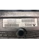 Блок управления двигателем бу для Renault Clio  1.4 i,  2006 г. бу контрактные купить в Спб