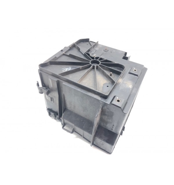 Полка аккумулятора бу для Mini One R50 1.6 i,  2006 г. бу контрактные купить в Спб