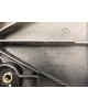 Полка аккумулятора бу для Mini One R50 1.6 i,  2006 г. бу контрактные купить в Спб