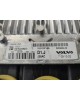 Блок управления двигателем бу для Volvo S40  2.0 TD,  2008 г. бу контрактные купить в Спб