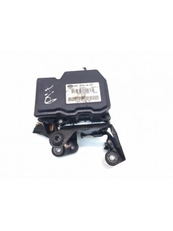 Блок ABS бу для Ford Mondeo  2.0 TDCi,  2012 г.