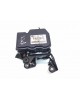 Блок ABS бу для Ford Mondeo  2.0 TDCi,  2012 г. бу контрактные купить в Спб