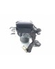 Блок ABS бу для Ford Mondeo  2.0 TDCi,  2012 г. бу контрактные купить в Спб