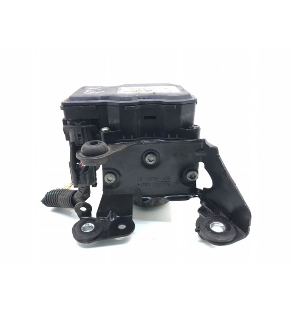 Блок ABS бу для Ford Mondeo  2.0 TDCi,  2012 г. бу контрактные купить в Спб