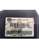 Блок ABS бу для Ford Mondeo  2.0 TDCi,  2012 г. бу контрактные купить в Спб