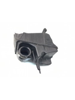 Корпус воздушного фильтра бу для Renault Megane 1.6 i, 2004 г.
