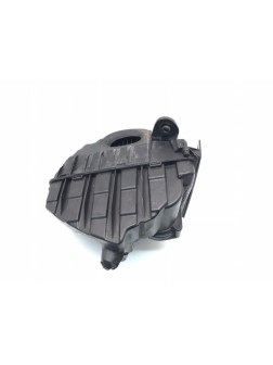 Корпус воздушного фильтра бу для Renault Megane 1.5 DCi, 2011 г.