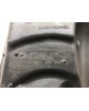 Корпус воздушного фильтра бу для Renault Megane  1.5 DCi,  2011 г. бу контрактные купить в Спб