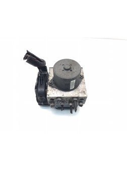 Блок ABS бу для Ford Mondeo  2.2 TDCi,  2009 г.
