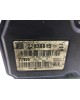 Блок ABS бу для Opel Insignia  2.0 CDTi,  2011 г. бу контрактные купить в Спб