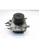 Блок ABS бу для Mini Cooper R56 1.6 DT,  2008 г. бу контрактные купить в Спб
