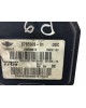 Блок ABS бу для Mini Cooper R56 1.6 DT,  2008 г. бу контрактные купить в Спб