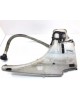 Бачок омывателя бу для BMW 1 E87/E81/E82/E88 1.6 i,  2004 г. бу контрактные купить в Спб