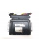 Блок управления двигателем бу для Mini Cooper R50 1.6 i,  2002 г. бу контрактные купить в Спб