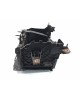 Полка аккумулятора бу для Renault Megane  1.5 DCi,  2009 г. бу контрактные купить в Спб
