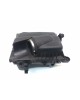 Корпус воздушного фильтра бу для Saab 9-3  1.9 TiD,  2007 г. бу контрактные купить в Спб