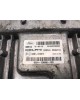 Блок управления двигателем бу для Ford Mondeo  2.0 TDCi,  2012 г. бу контрактные купить в Спб